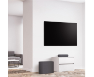 LG QP5 - 1464003 - zdjęcie 12